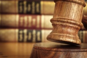 Palm Beach Gardens Work Injury Compensation Lawyer | Workers Compensation Attorney Palm Beach Gardens