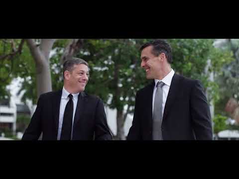 Florida's Workers' Compensation Attorneys |  Franks Koenig & Neuwelt