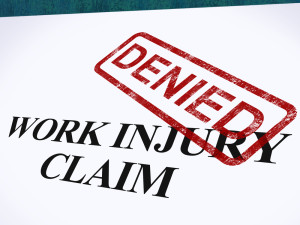 Fort Lauderdale Work Injury Lawyer | Fort Lauderdale Work Injury Compensation Lawyer