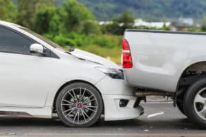 Palm Beach Work Related Car Accident Law Firm