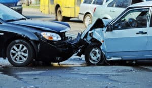 Automobile Accident Lawyer Palm Beach Florida