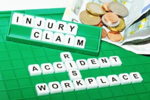 Broward County Work Injury Compensation Lawyer