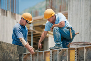 Construction Site Accident Lawyer Palm Beach