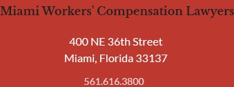 miami workers