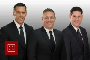 Workers' Compenstation Attorneys in Florida