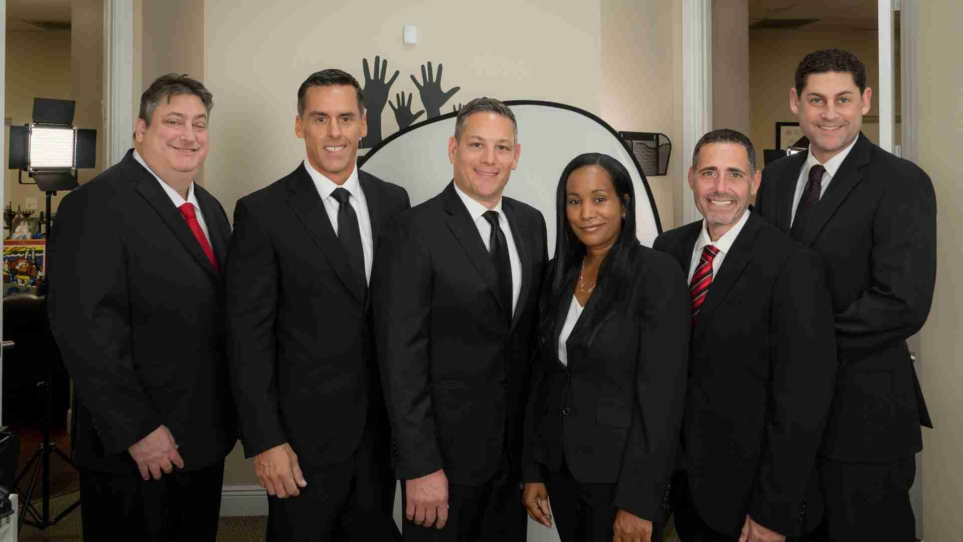 best workers comp lawyer in florida 303 (8)