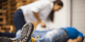 Workers’ compensation lawyer in Wellington, FL