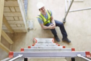 workers’ compensation lawyer in Boca Raton