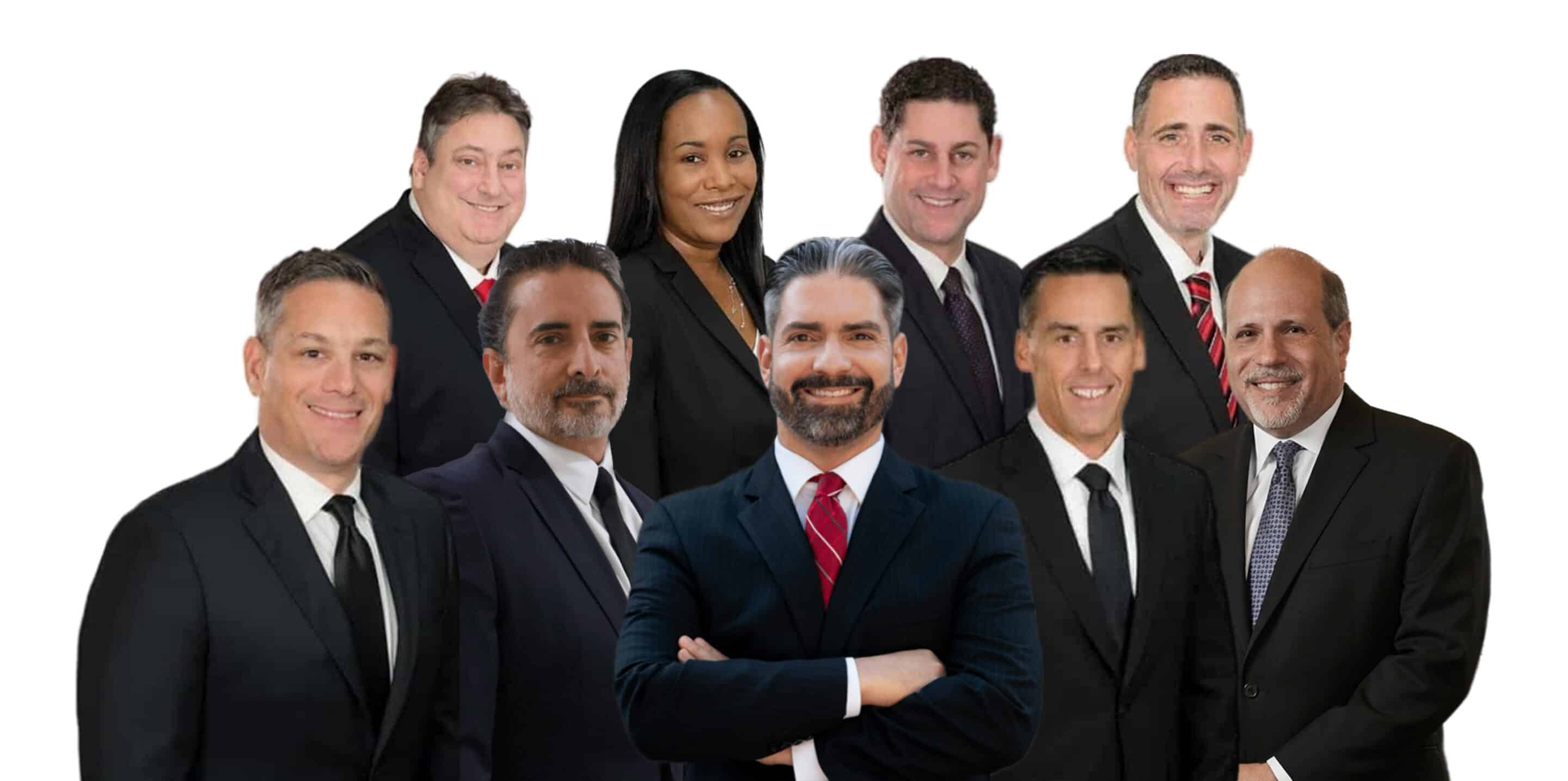 attorneys